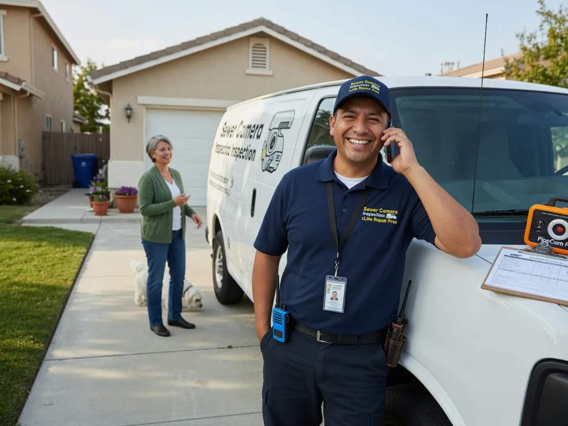 Sewer Line Repair Springs, PA FAQs